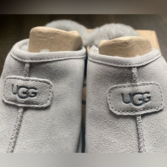 UGG Discoquette || HTF - Picture 4 of 10